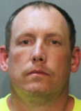 Rusty Burgoon missing person case profile photo
