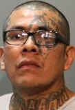 Jarvis Jay Dixon missing person case in Eagle Butte, South Dakota