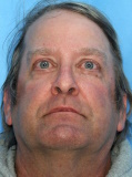 Jeffrey Fiala missing person case in Hot Springs, South Dakota