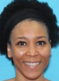 Oneisha Johnson missing person case profile photo