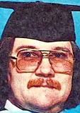 Henry Peter Ackerman missing person case in Memphis, Tennessee