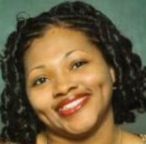 Latrice Shay Armstead missing person case in Memphis, Tennessee
