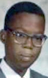 Herman George Brown missing person case in Memphis, Tennessee