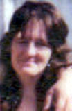 Diane Cannon missing person case profile photo