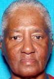 Linda Louise Cartwright missing person case in Murfreesboro, Tennessee