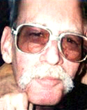 Christopher Lee Cook missing person case in Memphis, Tennessee