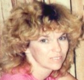 Francis Crownover missing person case profile photo
