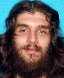 Joseph Jay Gervais missing person case in Murfreesboro, Tennessee