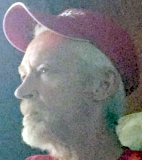 Danny Ray Hall missing person case in Jamestown, Tennessee