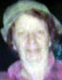 Marguerite Hoffman missing person case profile photo