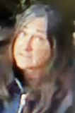 Stacey Michelle Kennedy missing person case in Nashville, Tennessee