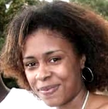 Jordan-brittany Antoinette Kuykendall missing person case in Memphis, Tennessee