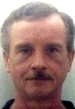 James Layne missing person case profile photo