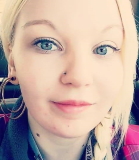Kaitlyn Ledbetter missing person case profile photo