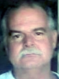 Kenneth Ashley Norman missing person case in Mount Pleasant, Tennessee