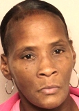 Janice Marie Peters missing person case in Nashville, Tennessee