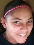 Maria Torres-castillo missing person case profile photo