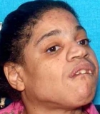 Alicia A. Waters missing person case in Murfreesboro, Tennessee