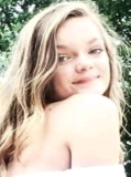 Aunna Marie Welborn missing person case in Maryville, Tennessee