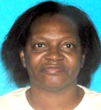 Mattie Wilson missing person case profile photo