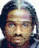Rodney Darnell Woodard missing person case in Nashville, Tennessee