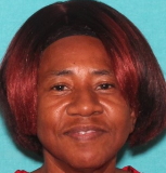 Louella Renee Addison missing person case in Austin, Texas