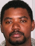 Adolfo Santo Agramonte missing person case in Mcallen, Texas