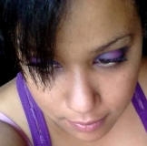 Nora Aguayo-flores missing person case in Pasadena, Texas