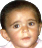 Iman Hisham Abass A. Almetnawy missing person case in Euless, Texas