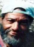 Forest Lavelle Anderson missing person case in Bethany, Texas
