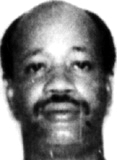 Oliver Anderson missing person case in San Antonio, Texas