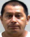 Jesus Atilano missing person case profile photo