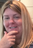 Clara Bailey missing person case profile photo