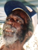 Curlee Baldwin missing person case in Spring, Texas