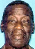 Chester Lee Bell Jr. missing person case in Dallas, Texas
