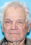 Raymond Blanchette missing person case profile photo