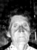 Edna Blodgett missing person case profile photo