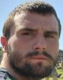 Brady Booth missing person case profile photo