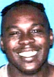 Jeffrey Wayne Braziel missing person case in Midland, Texas