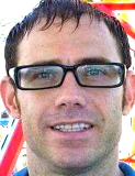 Edwin X. Brown missing person case in Houston, Texas