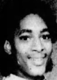 Thurlow Matt Buchanan missing person case in Fort Worth, Texas