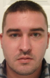 Alex Michael Burkett missing person case in Livingston, Texas