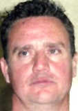 William Bynum missing person case profile photo