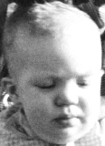 A.J. Campbell Jr. missing person case in Goliad, Texas