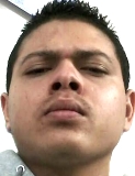 Juan Leonel Campos missing person case in San Juan, Texas