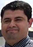 Jose Nelson Canas missing person case in Waller, Texas