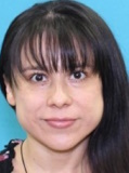 Elizabeth Liza Cantu missing person case in Big Spring, Texas