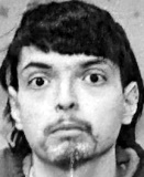 Hernando Cardenas missing person case in Dallas, Texas