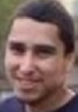 Javier Cardenas missing person case in Houston, Texas