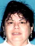 Dalia Castro missing person case profile photo